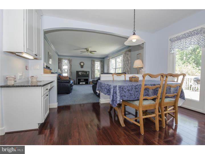 1232 Longmeadow Road Garnet Valley, PA 19060 - Photo 8 of 25 Gallery Image 8