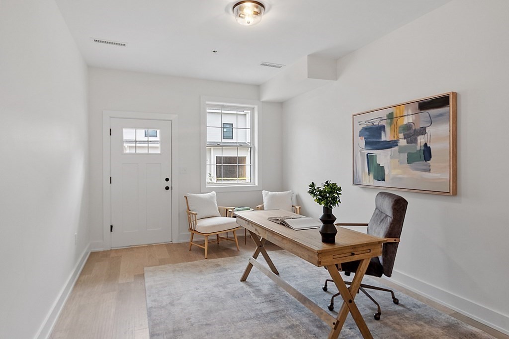 100 Albion Road, Unit 403 Bedford, MA 01730 - Photo 11 of 37 Gallery Image 11