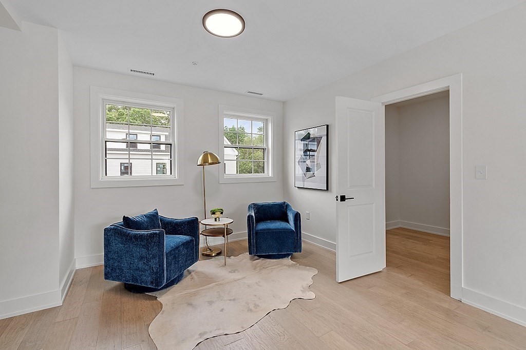 100 Albion Road, Unit 403 Bedford, MA 01730 - Photo 25 of 37 Gallery Image 25
