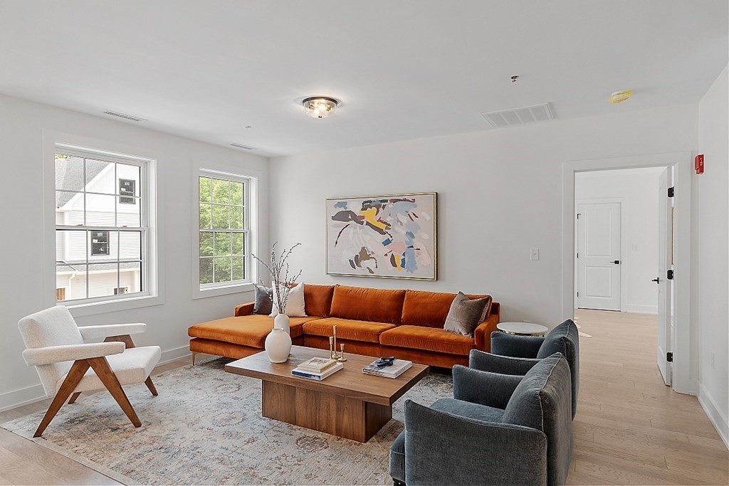 100 Albion Road, Unit 403 Bedford, MA 01730 - Photo 28 of 37 Gallery Image 28