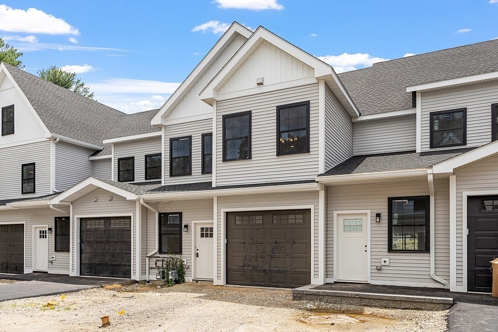 100 Albion Road, Unit 403 Bedford, MA 01730 - Photo 4 of 37 Gallery Image 4