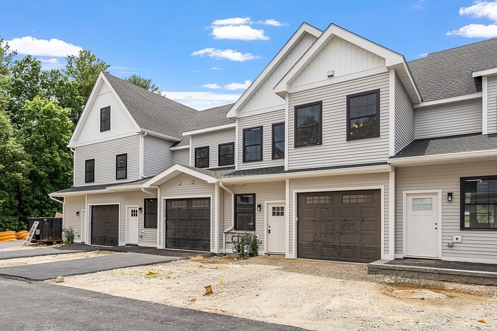 100 Albion Road, Unit 403 Bedford, MA 01730 - Photo 5 of 37 Gallery Image 5