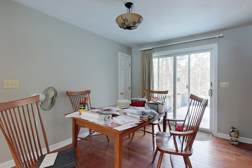 113 West Street Pepperell, MA 01463 - Photo 8 of 35