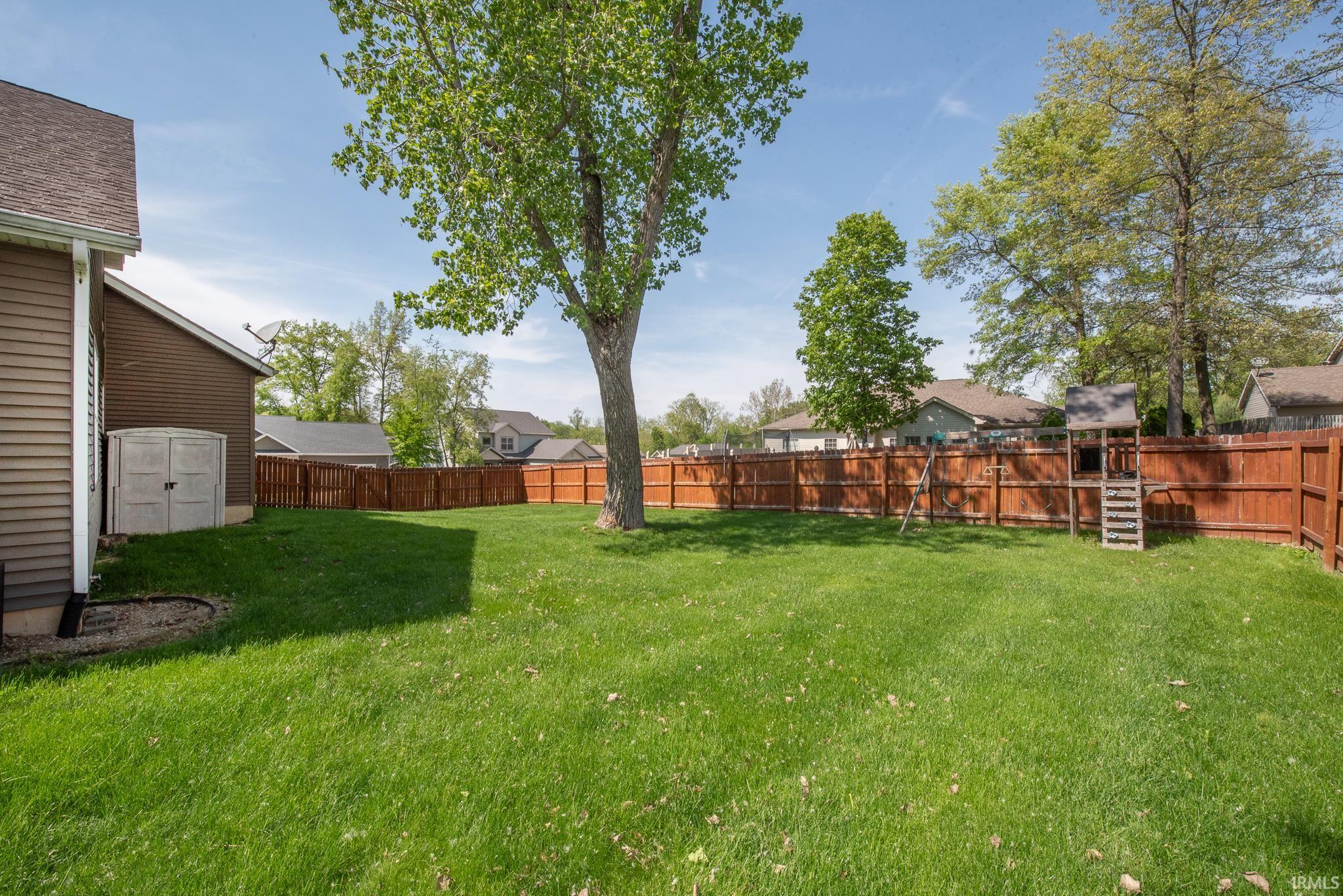 2489 Cascade Court West Lafayette, IN 47906 - Photo 32 of 34