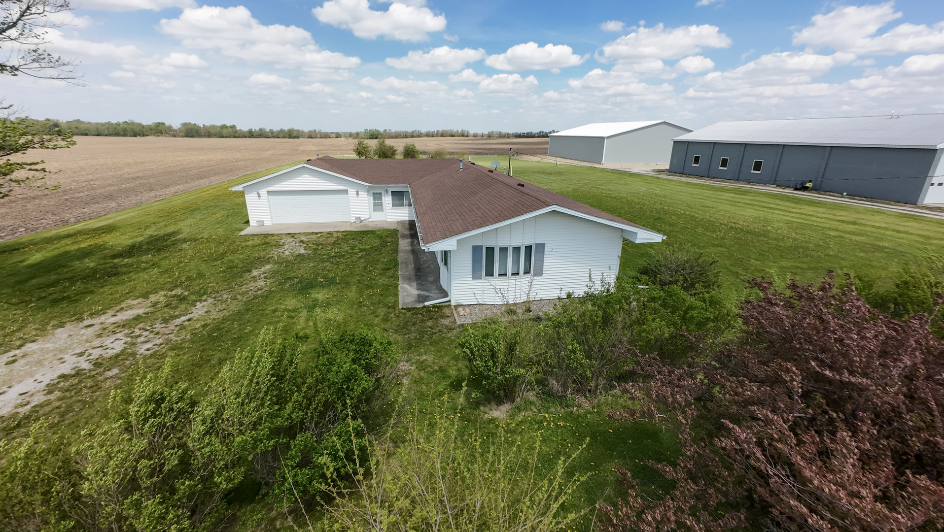 33879 East 800 N Road Chatsworth, IL 60921 - Photo 53 of 53 Gallery Image 53