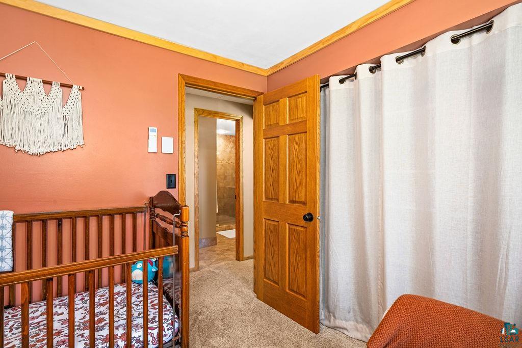 4235 West Pioneer Road Duluth, MN 55803 - Photo 35 of 57