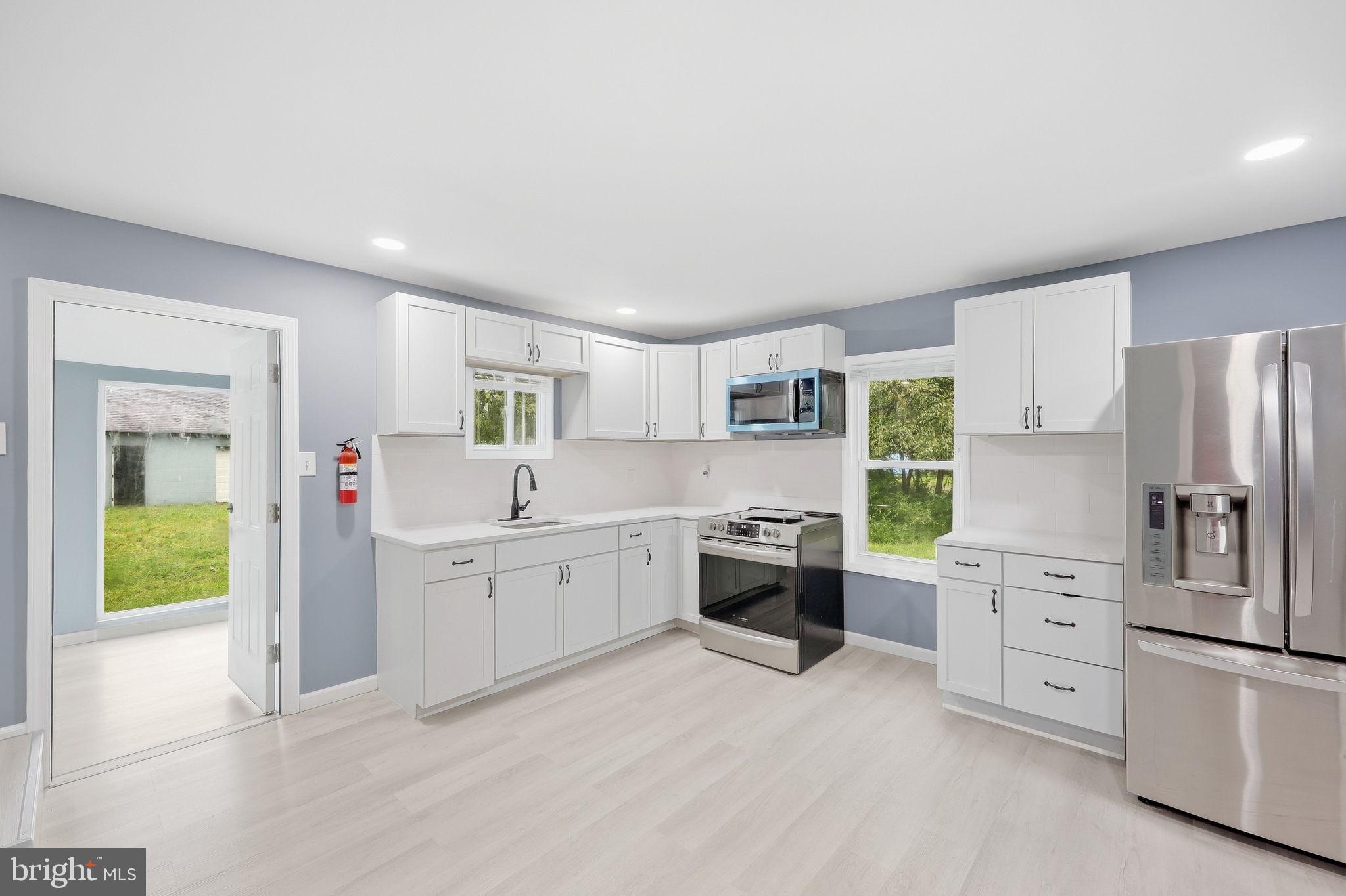 960 Carmel Road Millville, NJ 08332 - Photo 15 of 73 Gallery Image 15