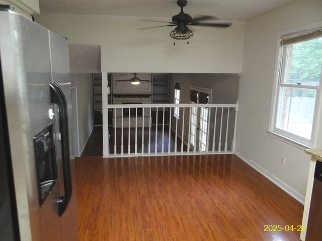 1616 Double Churches Road Columbus, GA 31904 - Photo 7 of 19 Gallery Image 7