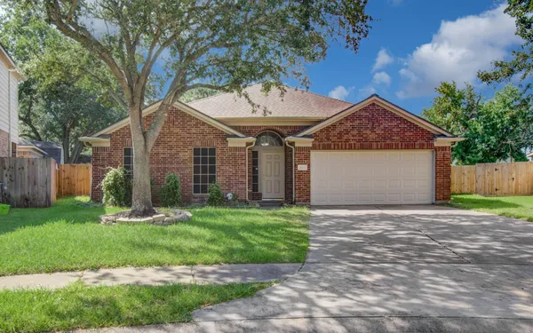$2,300 | 24203 Emory Green Street, Katy, TX 77493