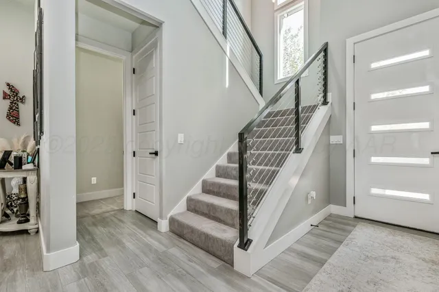 a bathroom with a sink a toilet and a bathtub