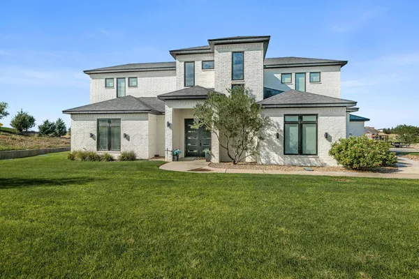 $1,199,000 | 17400 Spring Lake Drive, Canyon, TX 79015