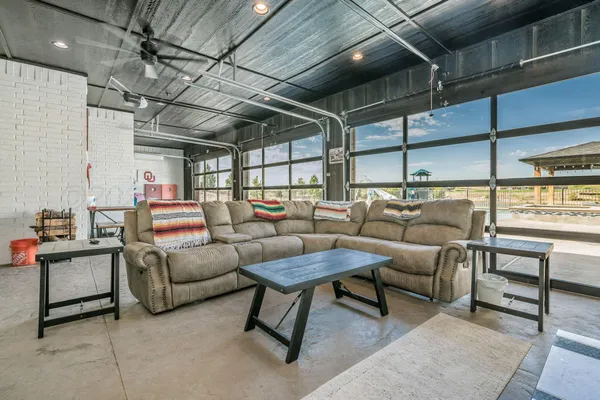 $1,199,000 | 17400 Spring Lake Drive, Canyon, TX 79015