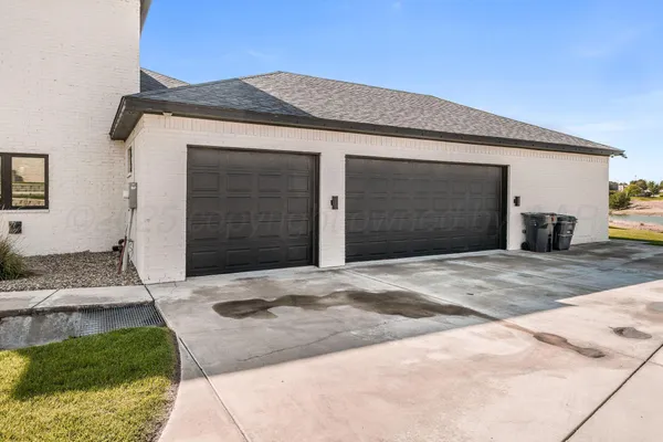 $1,199,000 | 17400 Spring Lake Drive, Canyon, TX 79015