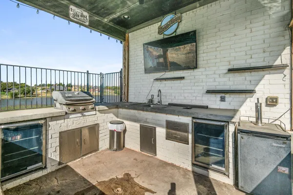 $1,199,000 | 17400 Spring Lake Drive, Canyon, TX 79015
