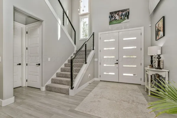 $1,199,000 | 17400 Spring Lake Drive, Canyon, TX 79015