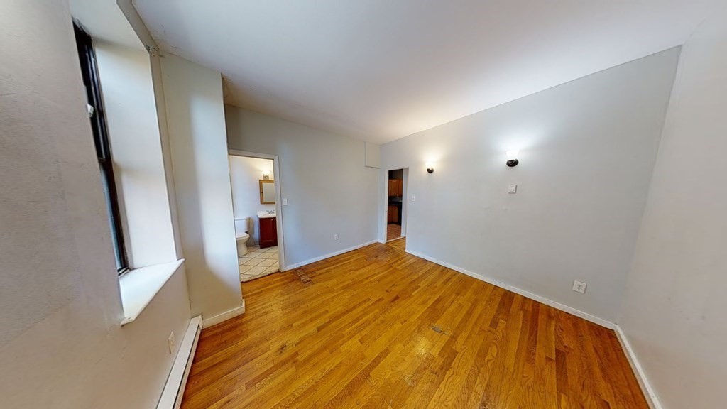 2 Moreland Street, Unit 1 Boston, MA 02119 - Photo 13 of 25