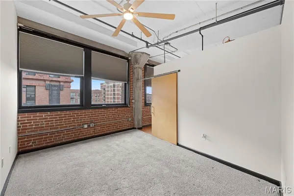$193,000 | 1619 Washington Avenue, Unit 704, St. Louis, MO 63103
