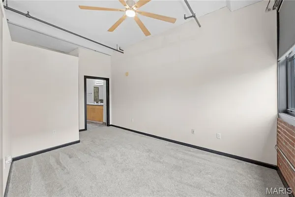 $193,000 | 1619 Washington Avenue, Unit 704, St. Louis, MO 63103