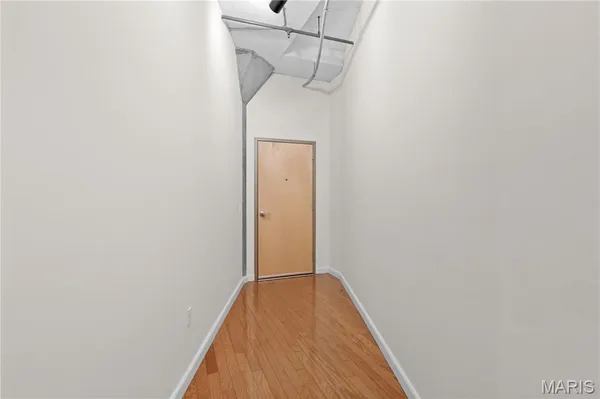 $193,000 | 1619 Washington Avenue, Unit 704, St. Louis, MO 63103