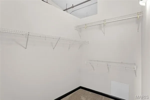 $193,000 | 1619 Washington Avenue, Unit 704, St. Louis, MO 63103