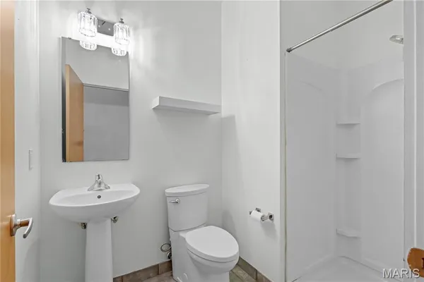 $193,000 | 1619 Washington Avenue, Unit 704, St. Louis, MO 63103