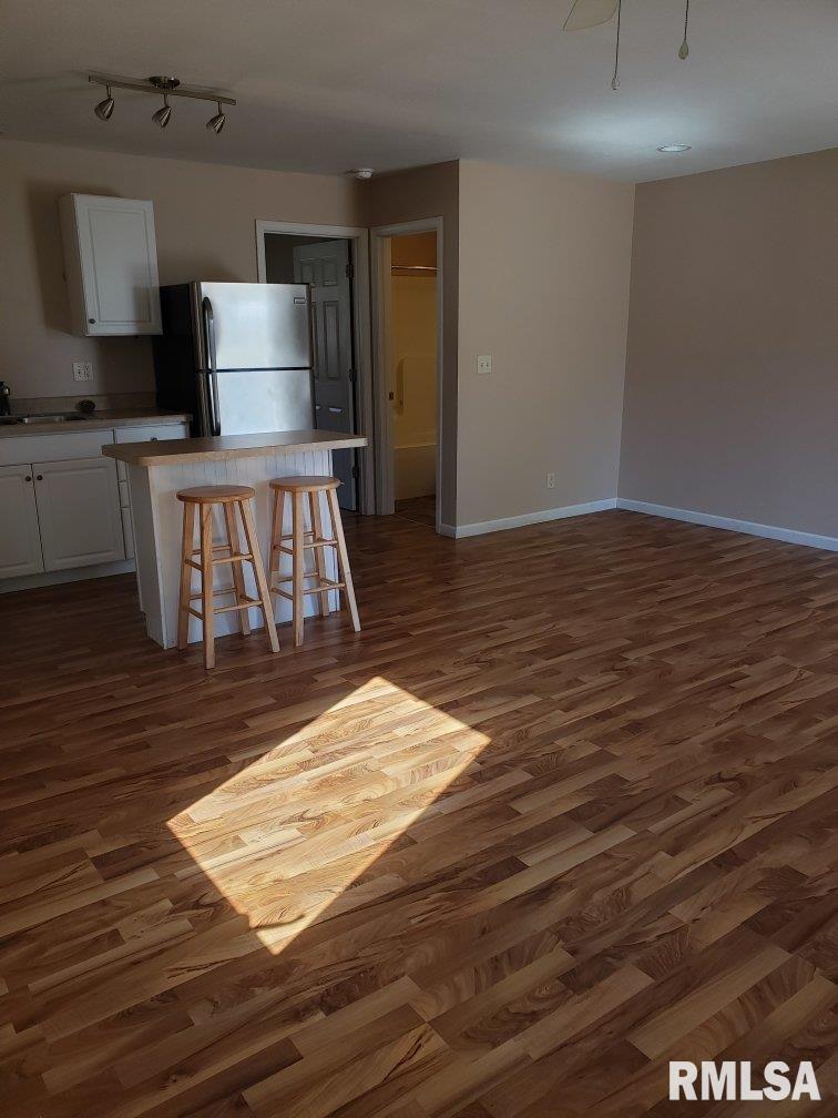 1904 Sheridan Road Pekin, IL 61554 - Photo 5 of 11