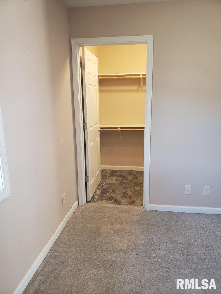 1904 Sheridan Road Pekin, IL 61554 - Photo 9 of 11