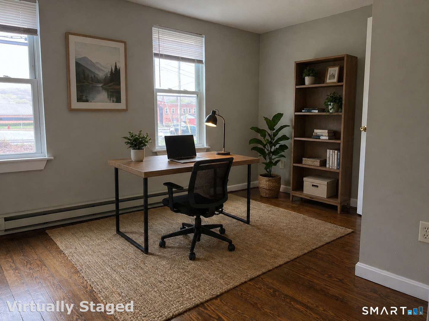 Undisclosed Address Killingly, CT 06239 - Photo 11 of 14