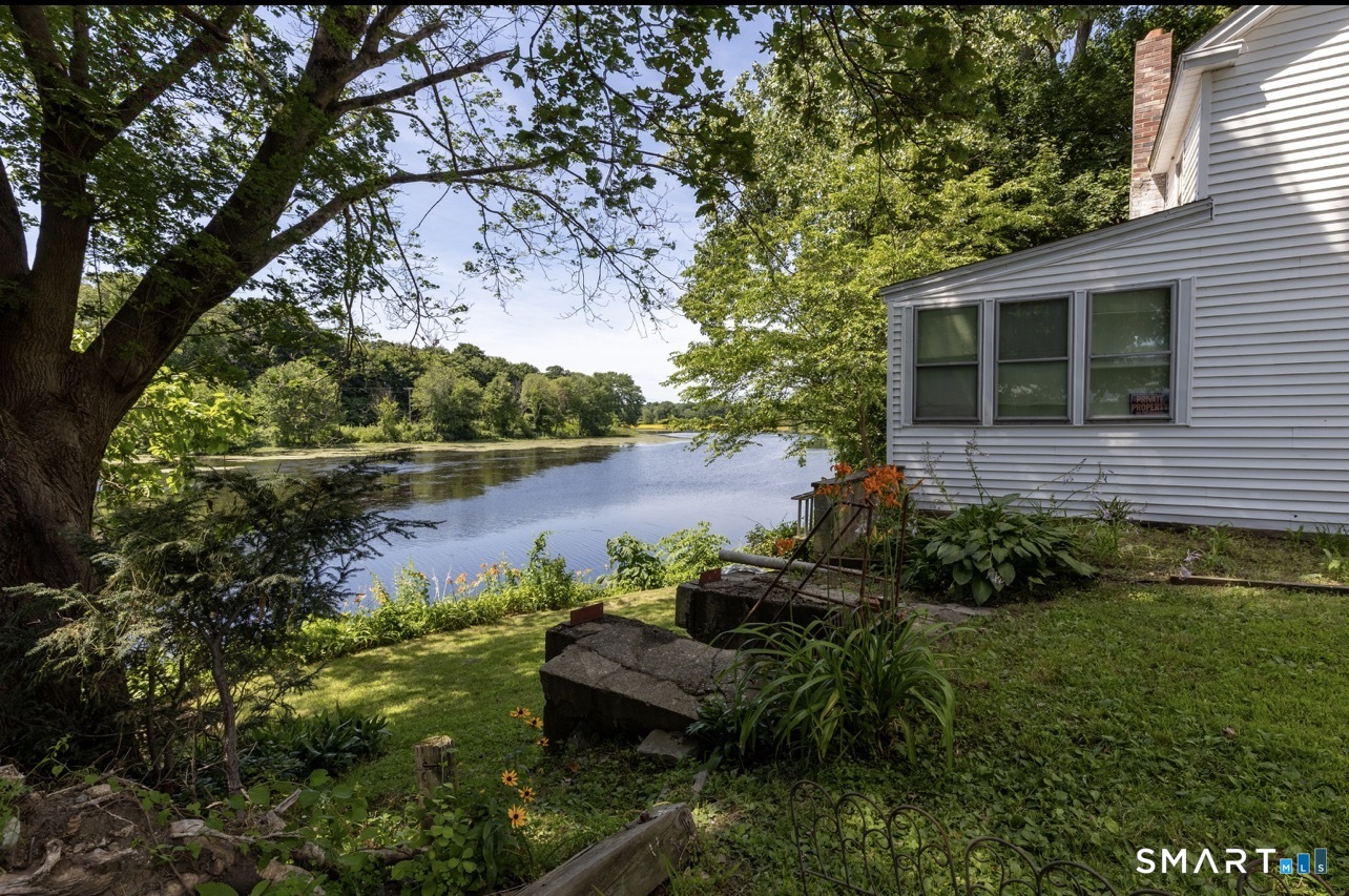 Undisclosed Address Killingly, CT 06239 - Photo 14 of 14