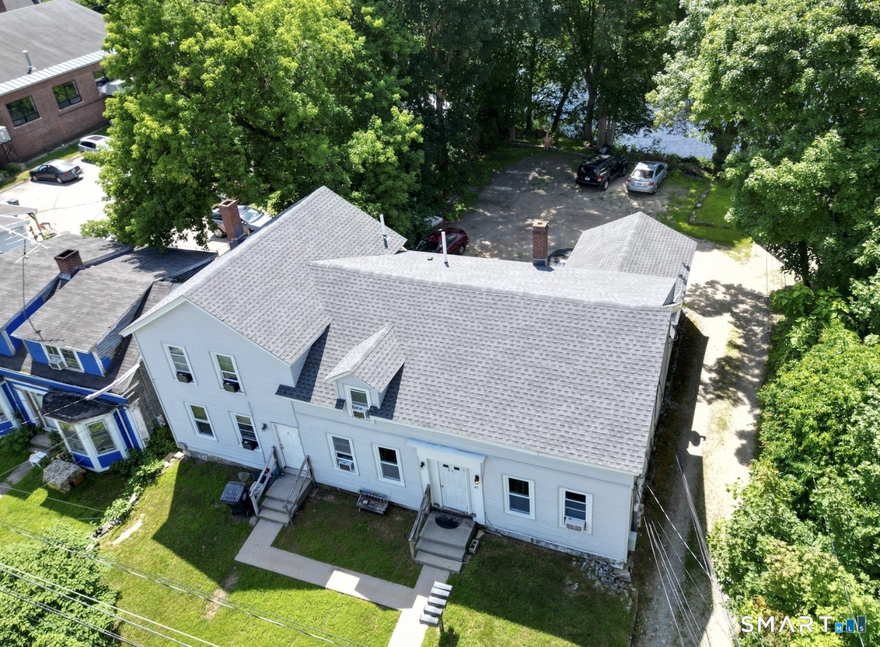 Undisclosed Address Killingly, CT 06239 - Photo 3 of 14