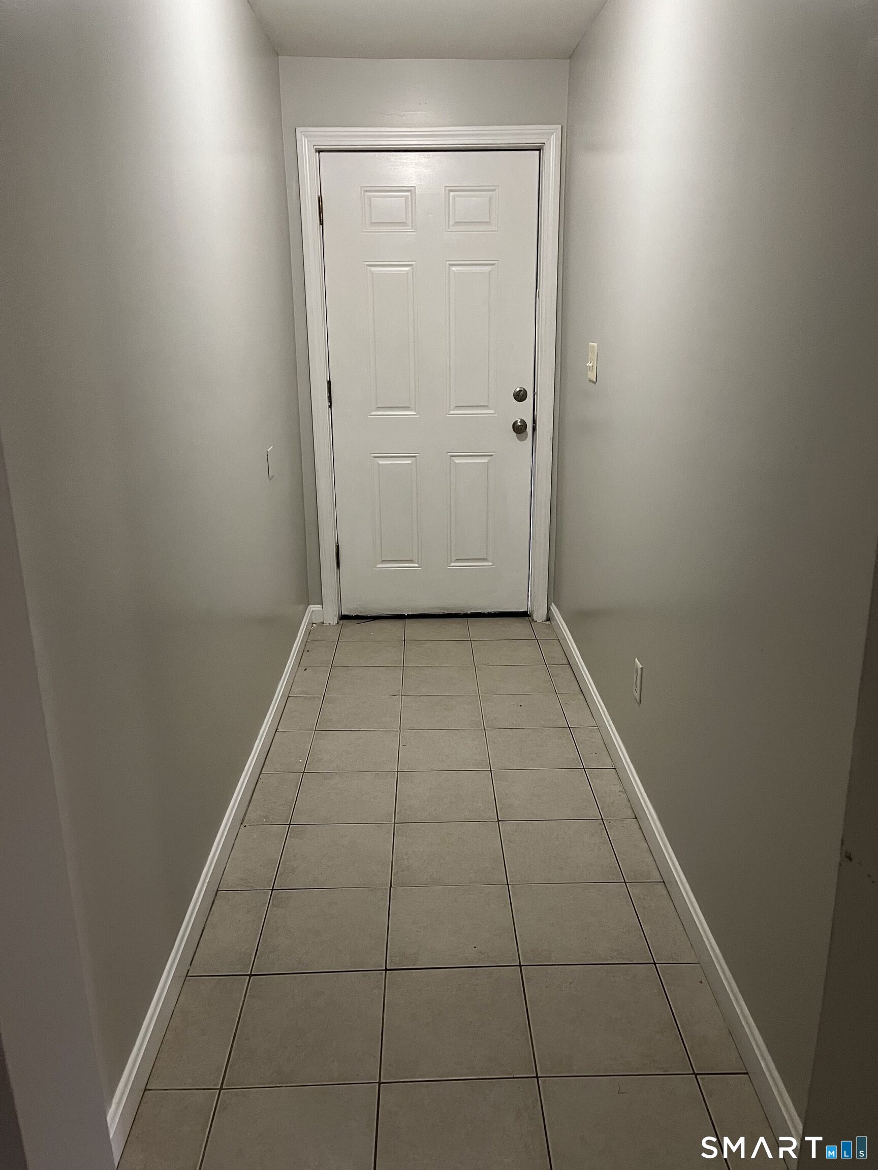 Undisclosed Address Killingly, CT 06239 - Photo 4 of 14