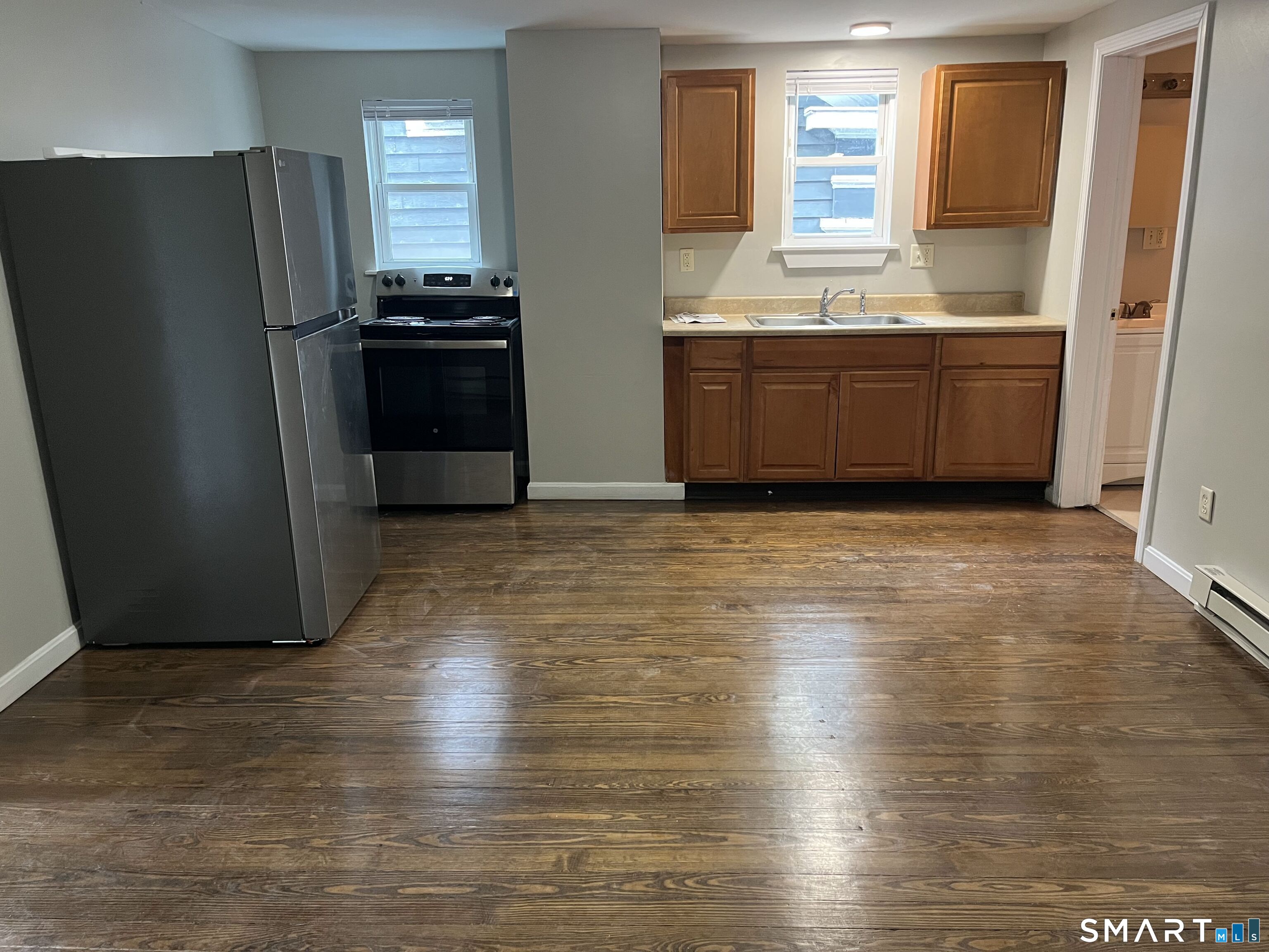 Undisclosed Address Killingly, CT 06239 - Photo 5 of 14