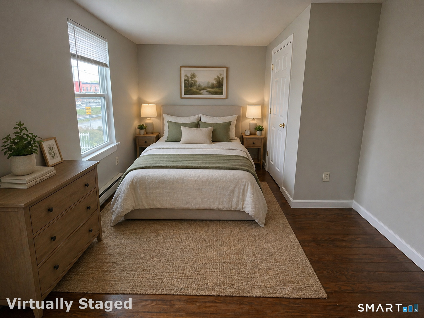 Undisclosed Address Killingly, CT 06239 - Photo 9 of 14