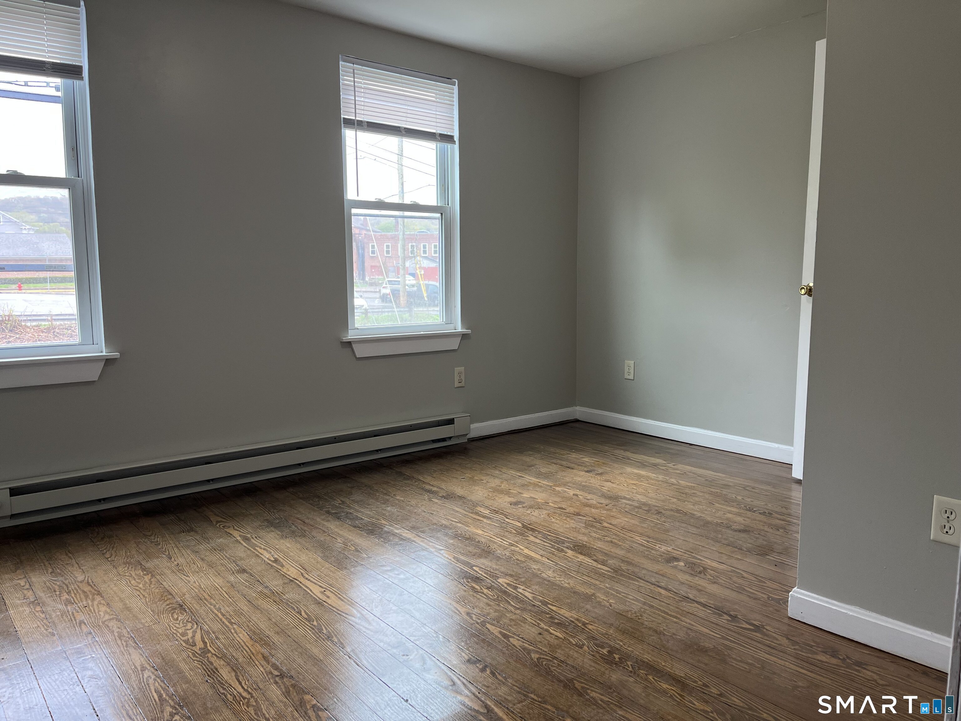 Undisclosed Address Killingly, CT 06239 - Photo 10 of 14