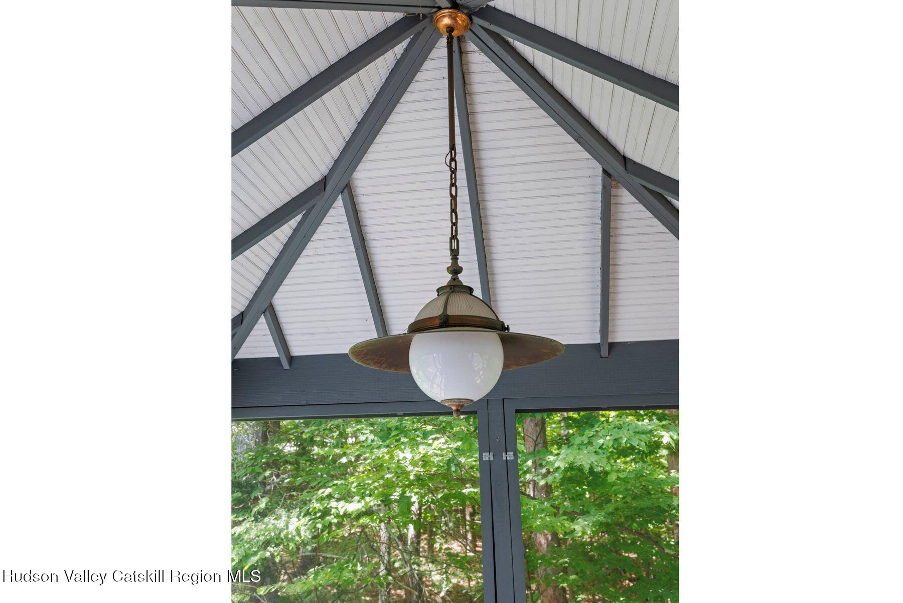126 Storks Nest Road Round Top, NY 12473 - Photo 30 of 62 photo_online_080