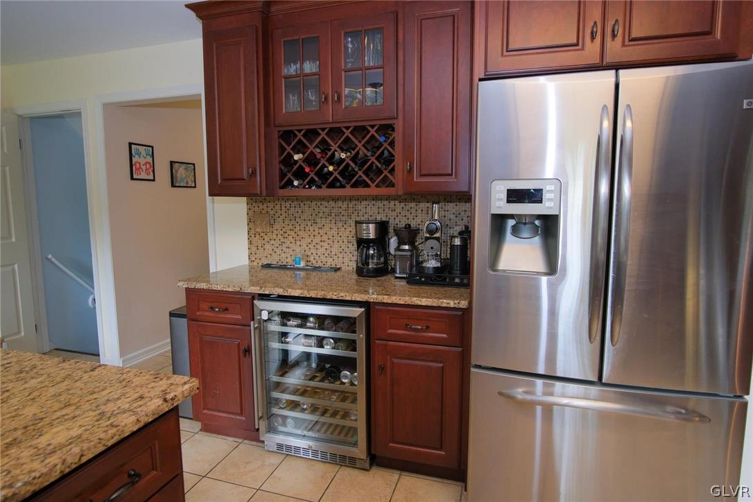 3618 Oakland Road Bethlehem, PA 18020 - Photo 13 of 48 Gallery Image 13