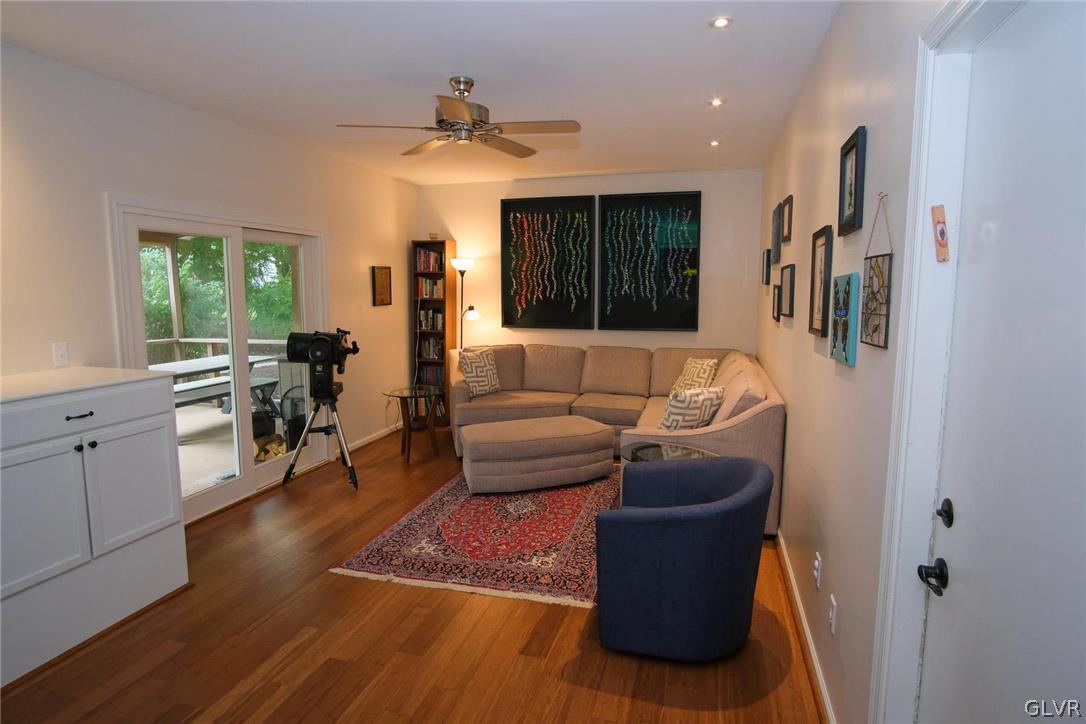 3618 Oakland Road Bethlehem, PA 18020 - Photo 16 of 48 Gallery Image 16