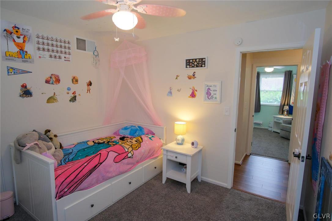 3618 Oakland Road Bethlehem, PA 18020 - Photo 24 of 48 Gallery Image 24