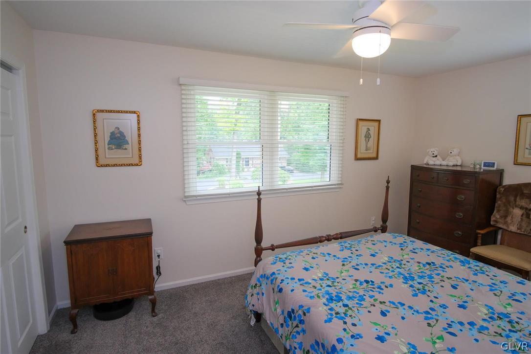 3618 Oakland Road Bethlehem, PA 18020 - Photo 28 of 48 Gallery Image 28
