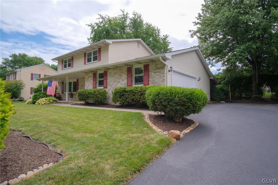 3618 Oakland Road Bethlehem, PA 18020 - Photo 3 of 48 Gallery Image 3