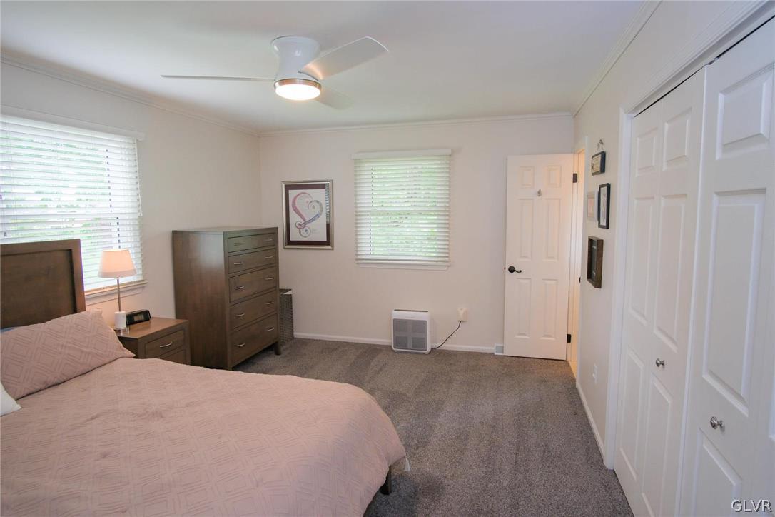 3618 Oakland Road Bethlehem, PA 18020 - Photo 31 of 48 Gallery Image 31