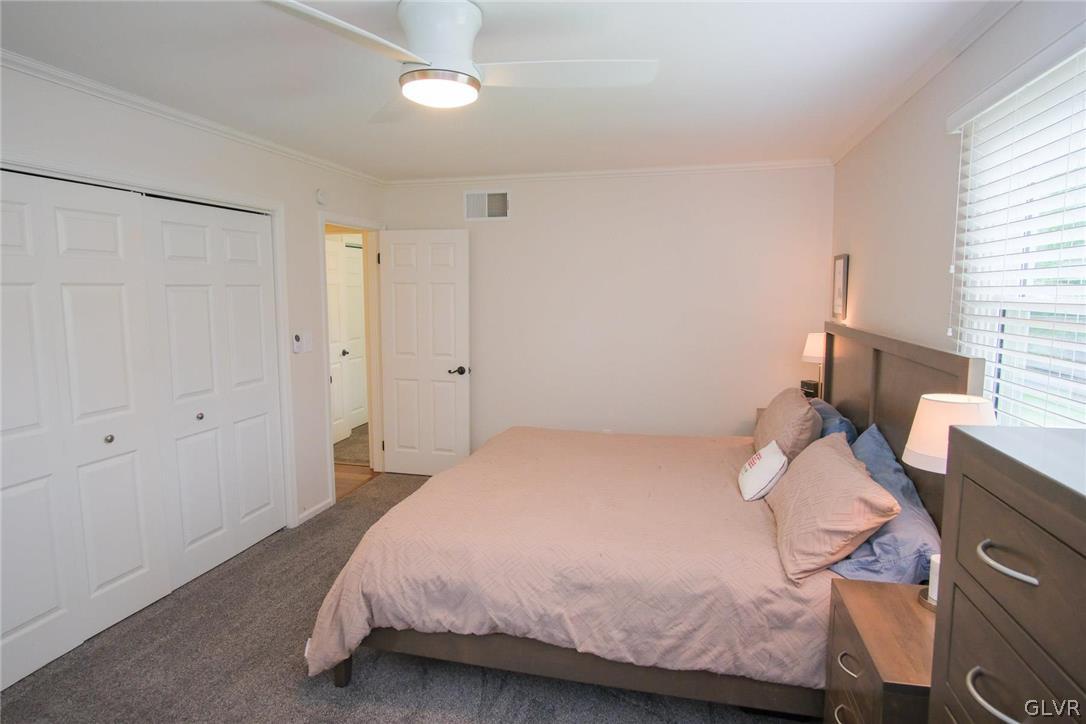 3618 Oakland Road Bethlehem, PA 18020 - Photo 32 of 48 Gallery Image 32