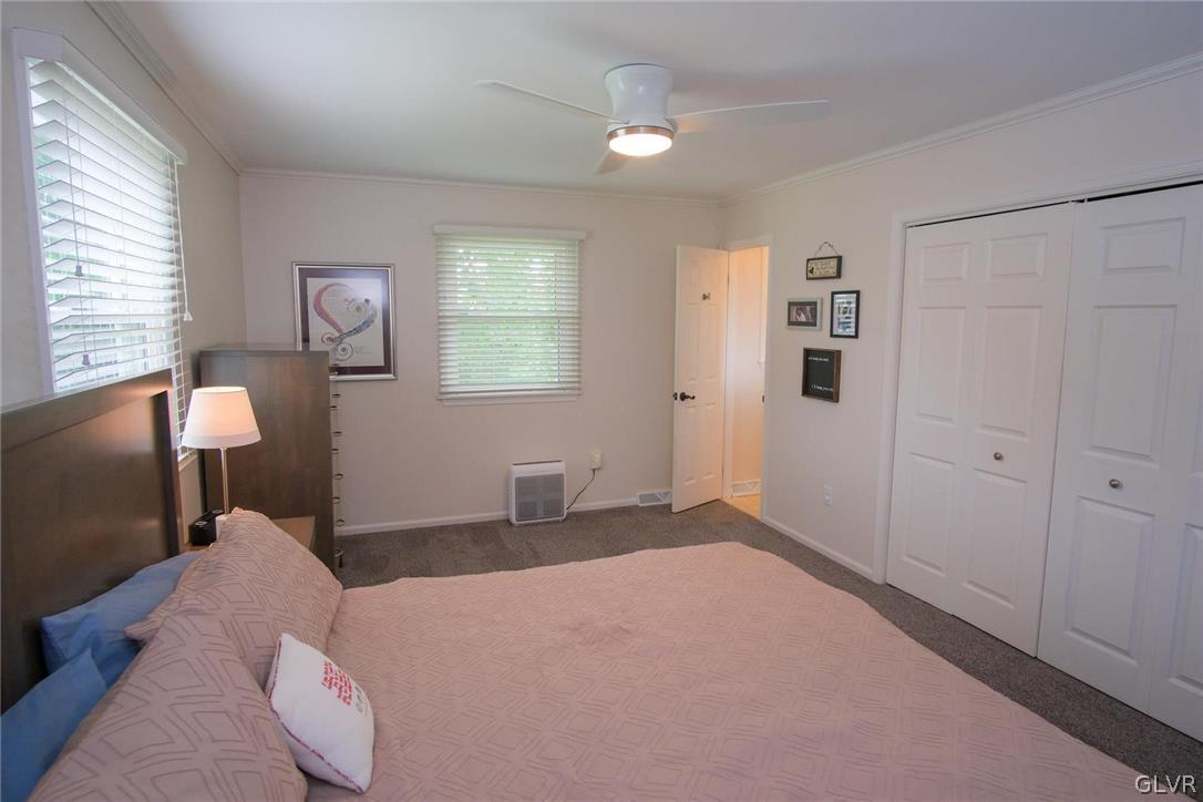 3618 Oakland Road Bethlehem, PA 18020 - Photo 33 of 48 Gallery Image 33