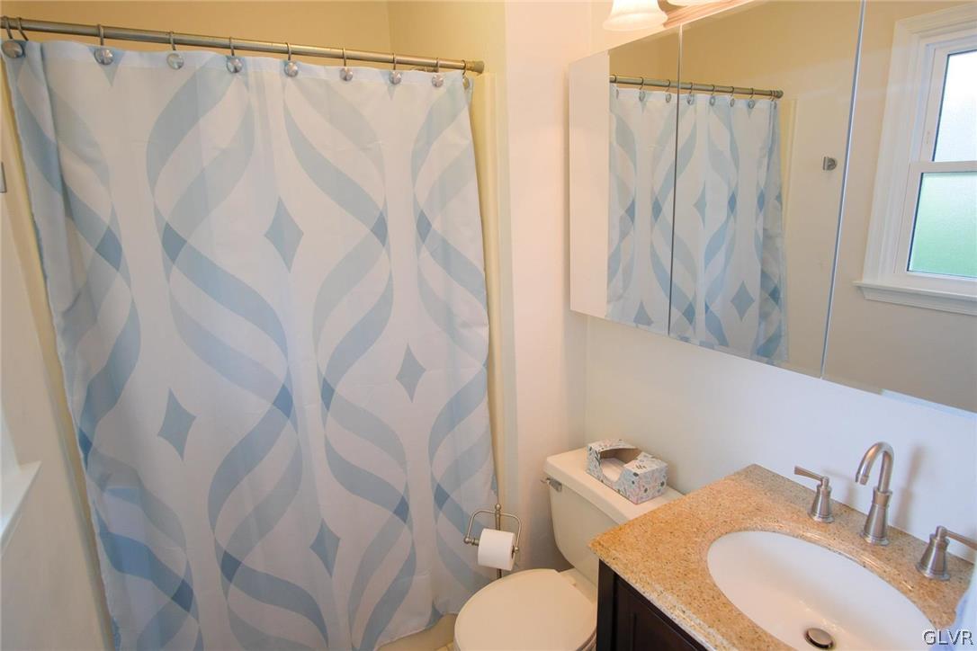 3618 Oakland Road Bethlehem, PA 18020 - Photo 34 of 48 Gallery Image 34