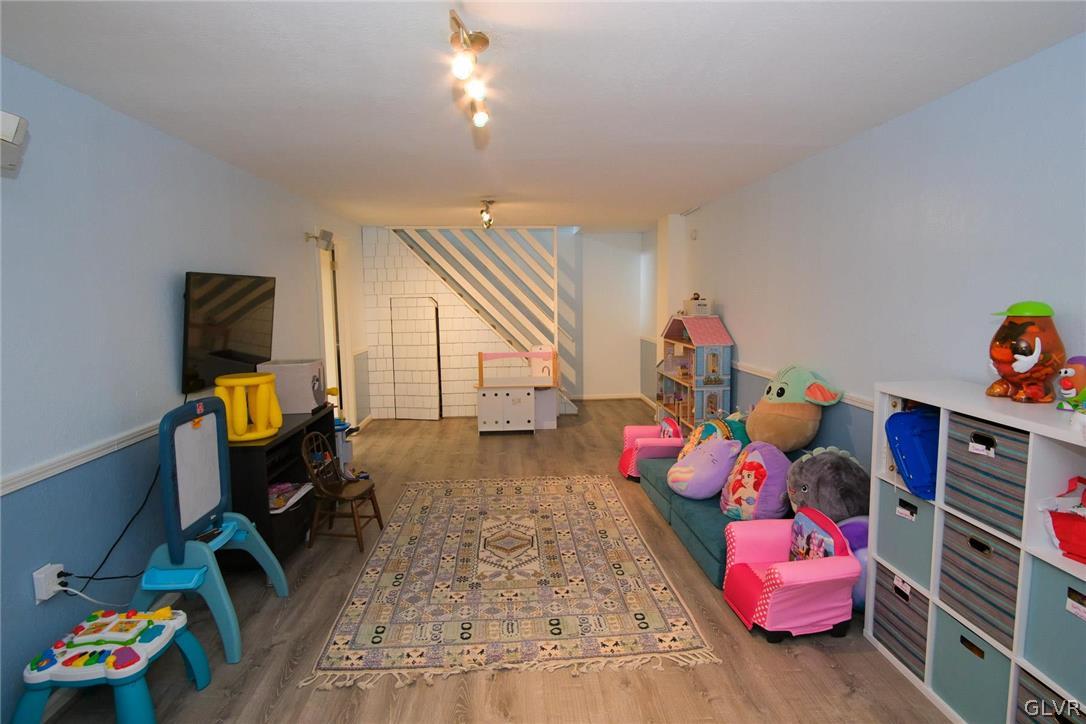 3618 Oakland Road Bethlehem, PA 18020 - Photo 35 of 48 Gallery Image 35