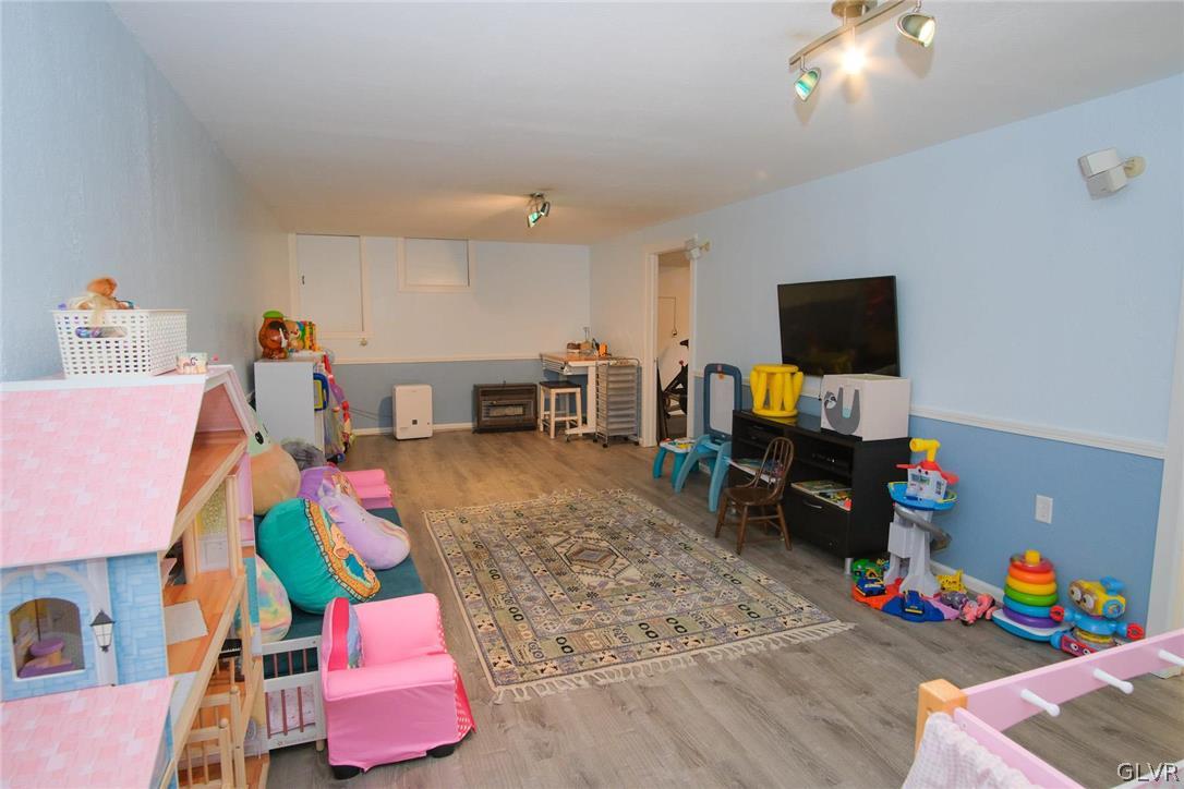 3618 Oakland Road Bethlehem, PA 18020 - Photo 36 of 48 Gallery Image 36