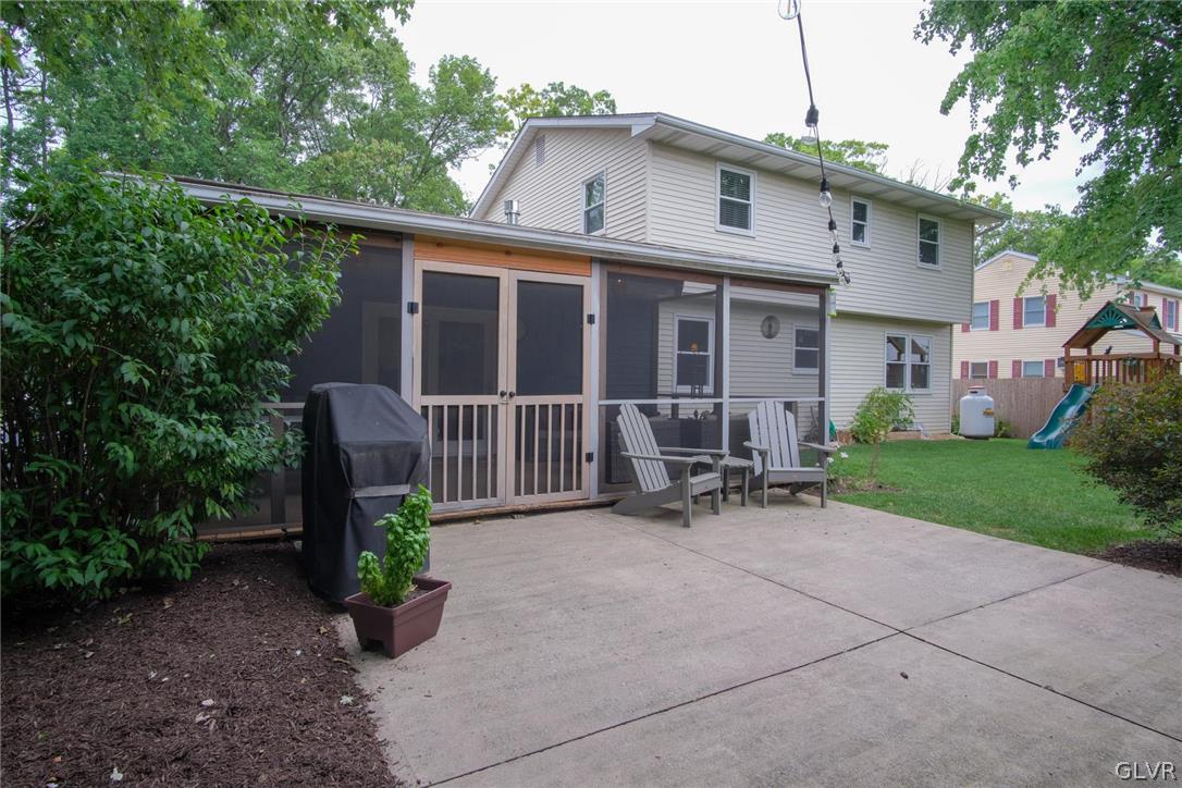 3618 Oakland Road Bethlehem, PA 18020 - Photo 41 of 48 Gallery Image 41