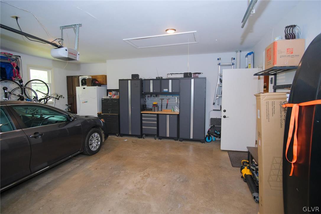3618 Oakland Road Bethlehem, PA 18020 - Photo 47 of 48 Gallery Image 47