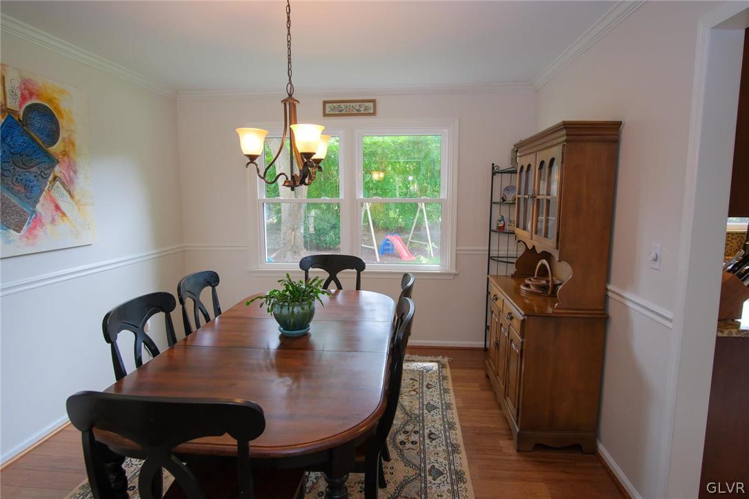3618 Oakland Road Bethlehem, PA 18020 - Photo 10 of 48 Gallery Image 10