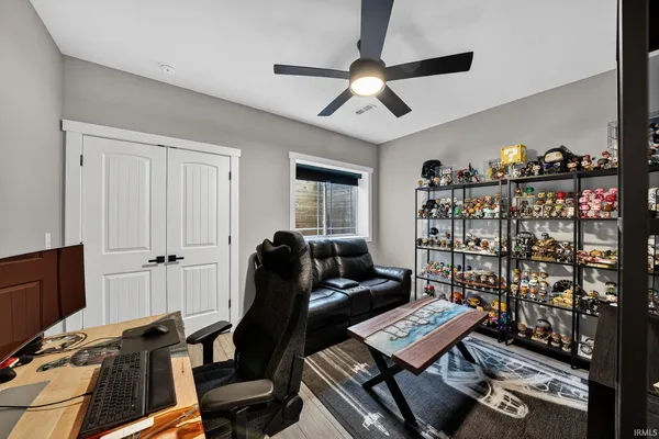 $749,900 | 11153 Albany Ridge Drive, Osceola, IN 46561